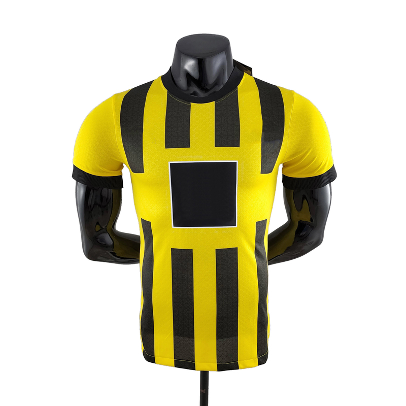 Uniforme di allenamento per squadre da calcio personalizzate per donne uomini bambini