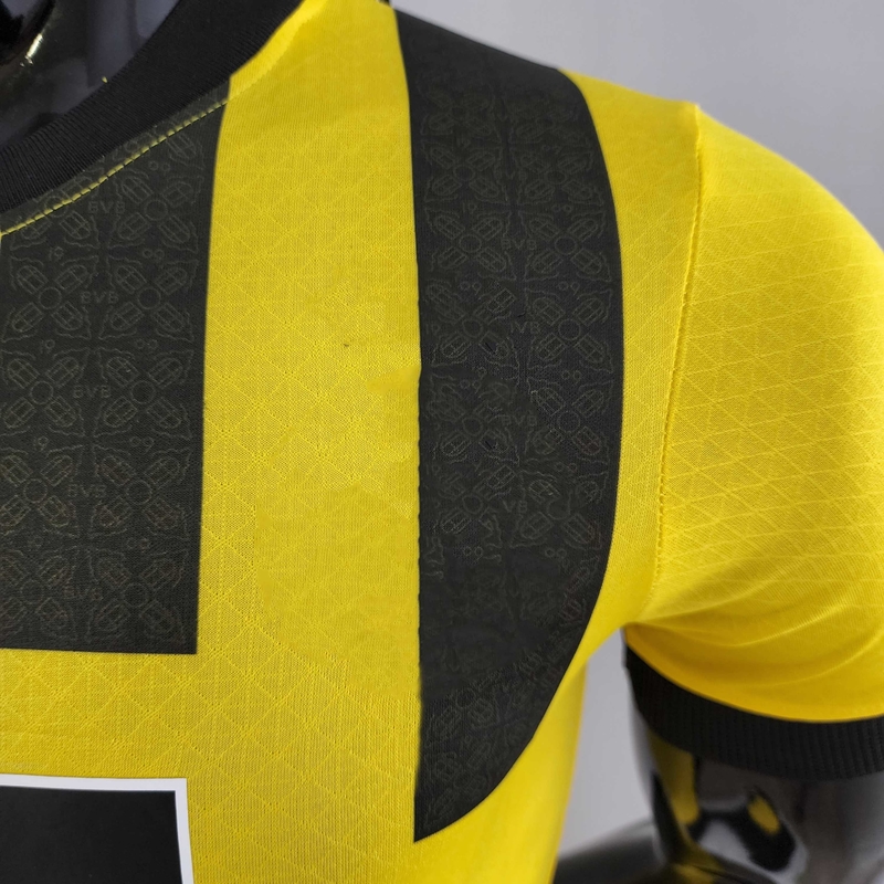 Uniforme di allenamento per squadre da calcio personalizzate per donne uomini bambini