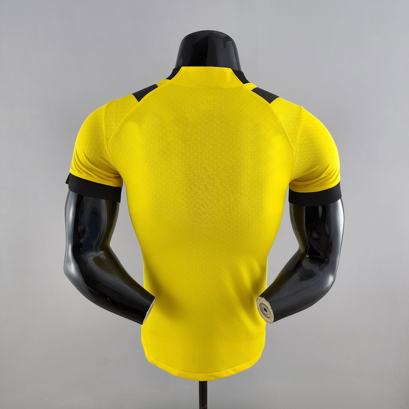 Uniforme di allenamento per squadre da calcio personalizzate per donne uomini bambini
