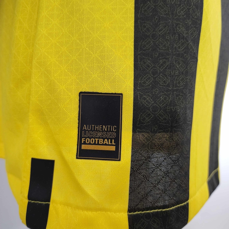 Uniforme di allenamento per squadre da calcio personalizzate per donne uomini bambini
