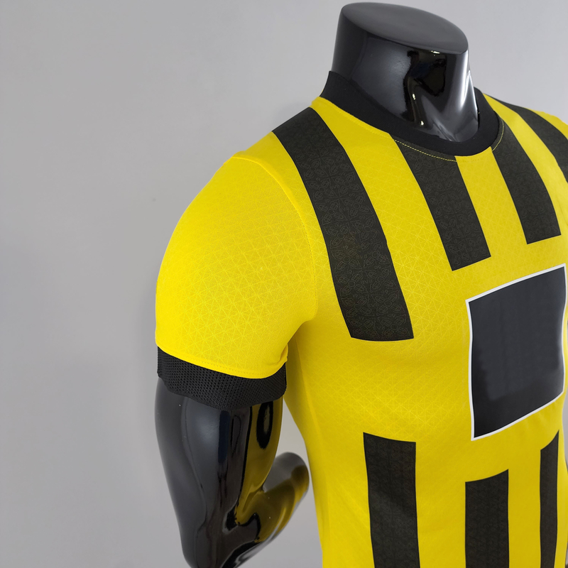 Uniforme di allenamento per squadre da calcio personalizzate per donne uomini bambini