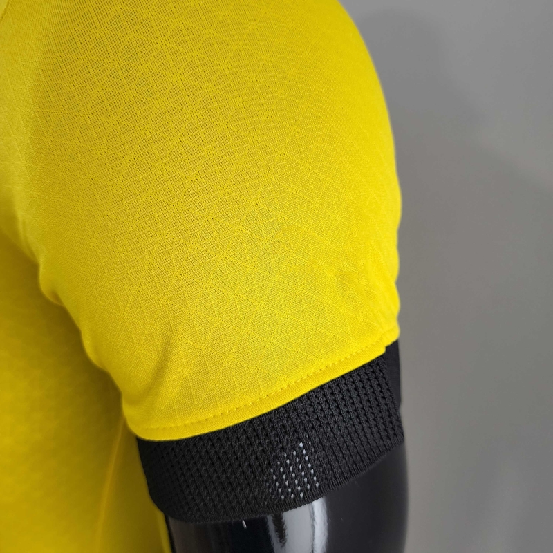 Uniforme di allenamento per squadre da calcio personalizzate per donne uomini bambini
