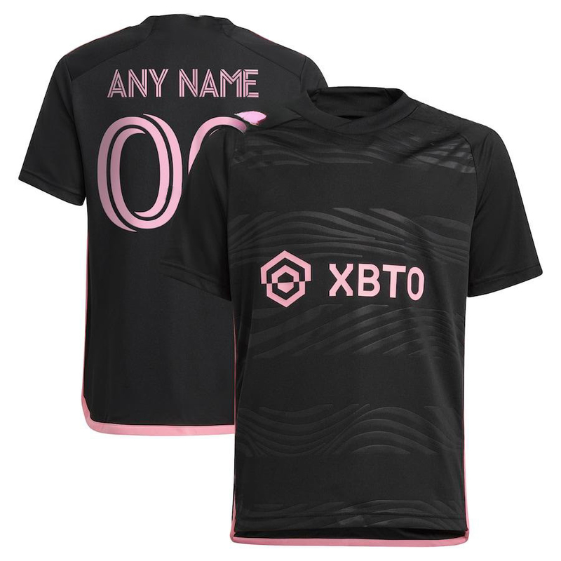 Supporto 7 giorni Ordine campione Tempo di consegna Nome e numero personalizzati Calcio Maglia da calcio