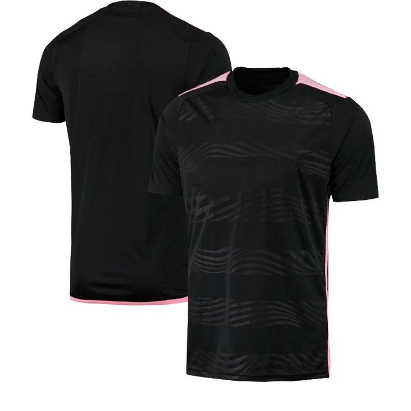 Supporto 7 giorni Ordine campione Tempo di consegna Nome e numero personalizzati Calcio Maglia da calcio