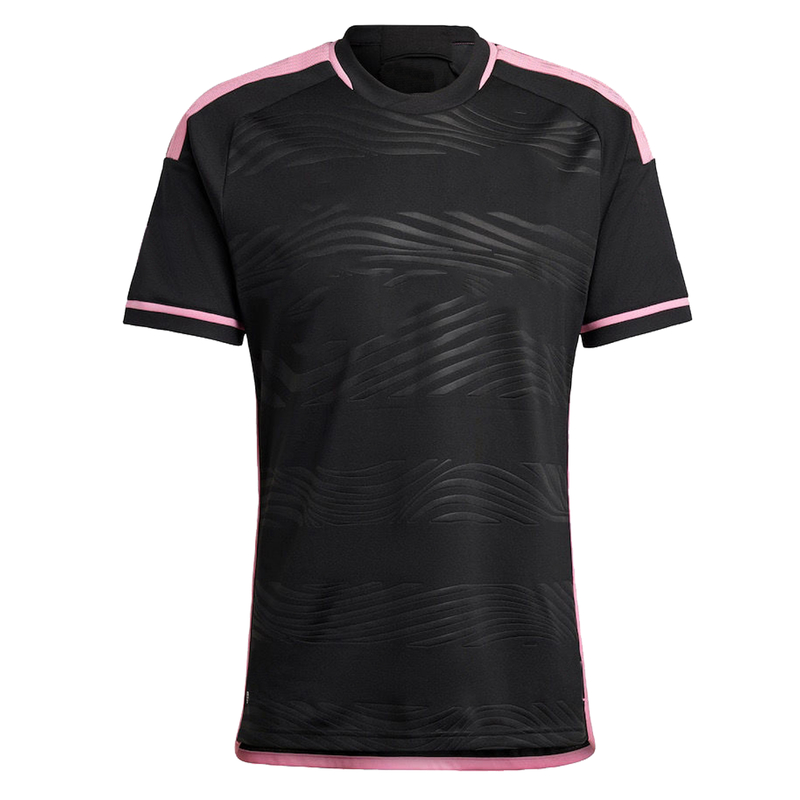 Supporto 7 giorni Ordine campione Tempo di consegna Nome e numero personalizzati Calcio Maglia da calcio