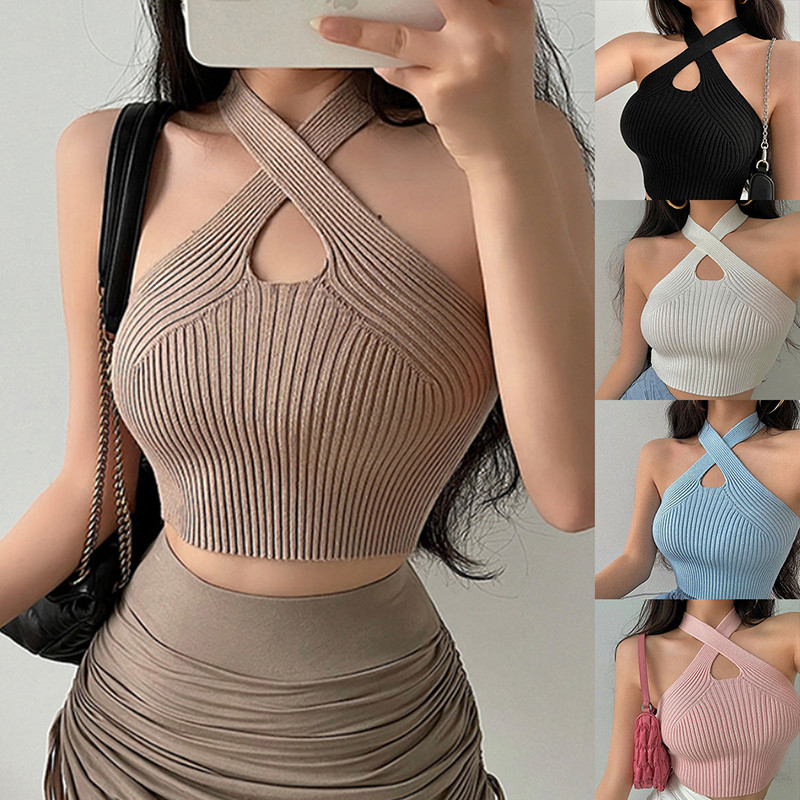T-shirt sportivo femminile con manica regolare e tessuto di 220 grammi